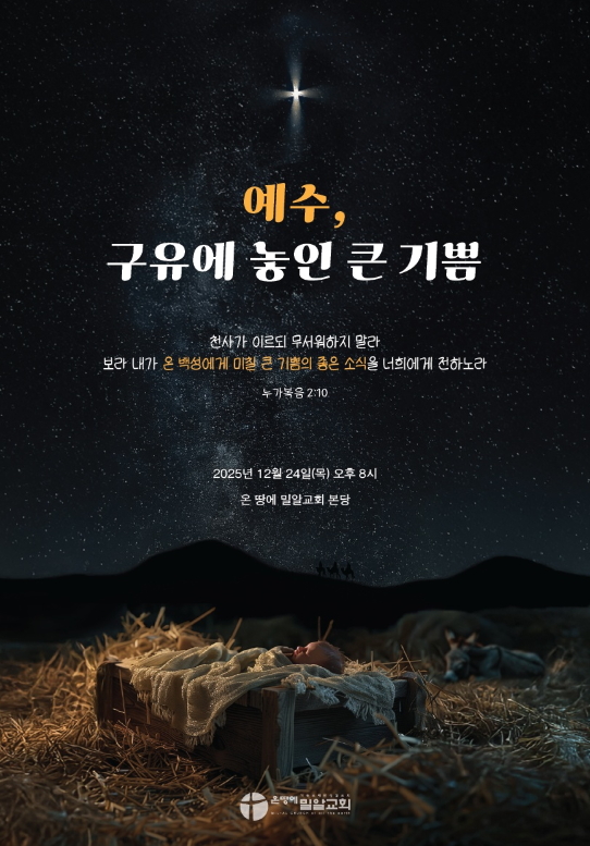 ec2bafa833fe55f11be7acf23d383001_1765077