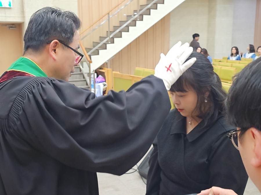 온땅에밀알교회 / 교회행사앨범