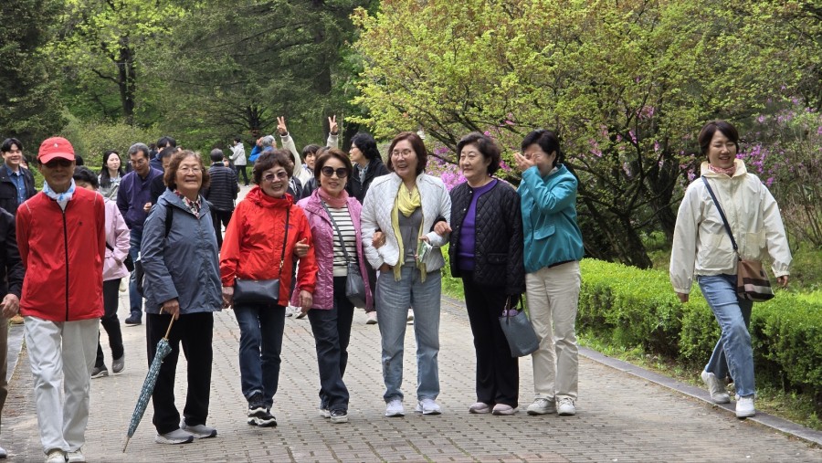 온땅에밀알교회 / 교회행사앨범