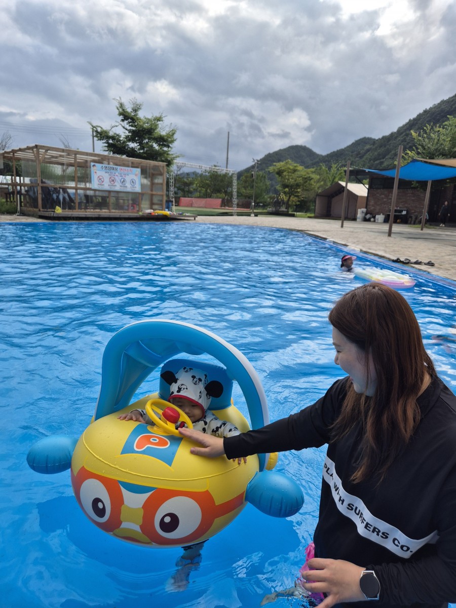 온땅에밀알교회 / 교회행사앨범
